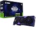 MSI GeForce RTX 5070 12G World of Warcraft Midnight Void Edition OC Grafikplatine VD9334