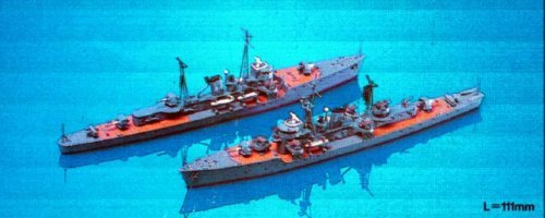 (未使用･未開封品)　ピットロード 1/700 日本海軍 海防艦 択捉型 SPW21 p1m72rm 未使用・未開封品) ピットロード 1/700 日本海軍 海防艦 択捉型