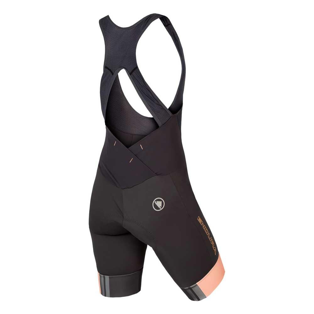 Endura FS260-Pro Bib Shorts XL
