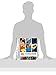 DC Comics: The 75th Anniversary Poster Book