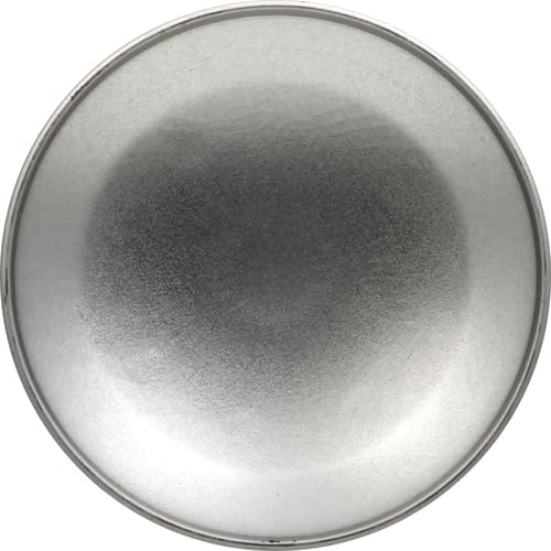 Raid SJN668006 Wasp And Hornet Killer Spray thumb #12