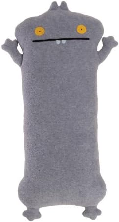 UGLYDOLLS Cuddly Uglys-BABO 26" Plush