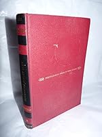 Real estate brokerage B0007DKXCK Book Cover