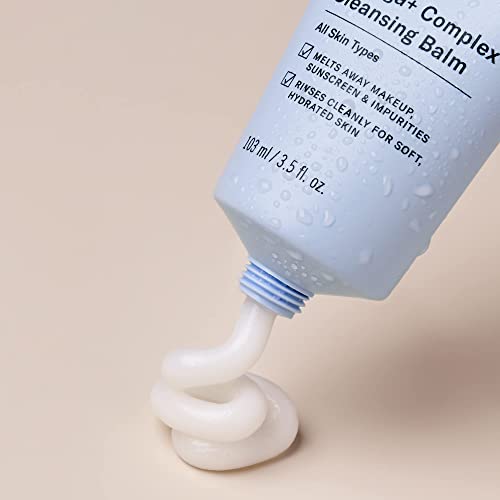 Paula'S Choice 3380 Omega Complex Cleansing Balm thumb #1