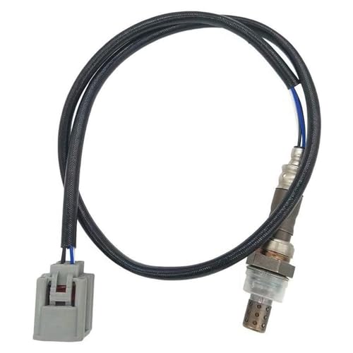 Sonde Lambda Mazda 3 Z602-18-861 pour moteurs 1.4L et 1.6L 2003-2008