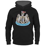 Newcastle United FC