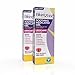 Bikini Zone Medicated Gel 1oz Get Rid Of Bikini Bumps (2 Pack)