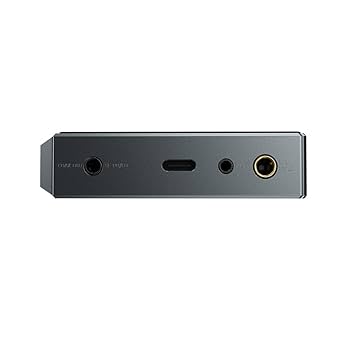 52□FiiO M11S ハイレゾポータブルプレーヤーRI0813-3 FIIO M11S Bluetooth 32GB MP3/DVD Player, Black - Walmart.com