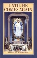 Until He Comes Agan 1579182224 Book Cover