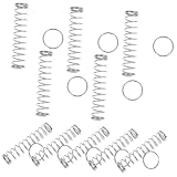 Accessoire de - a une conception de taille compacte et un poids , ce qui une commodité à notre transport, easy trick toys