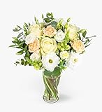 PrestigeFlowers