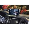 ARB LINX Vehicle Accessory Interface LX100