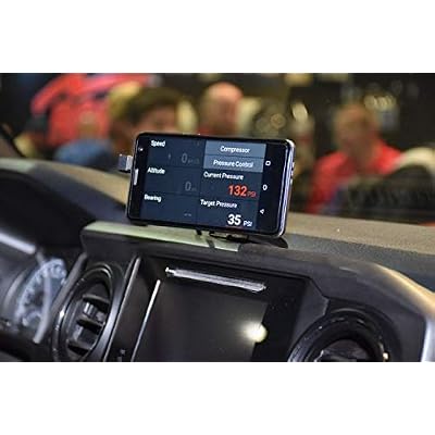 ARB LINX Vehicle Accessory Interface LX100