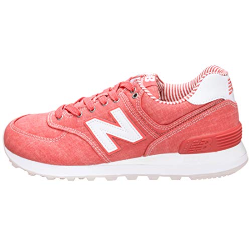 Image of New Balance Women's 574 Sneakers