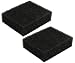 Ryobi 98760 Air Filters Pack of 2