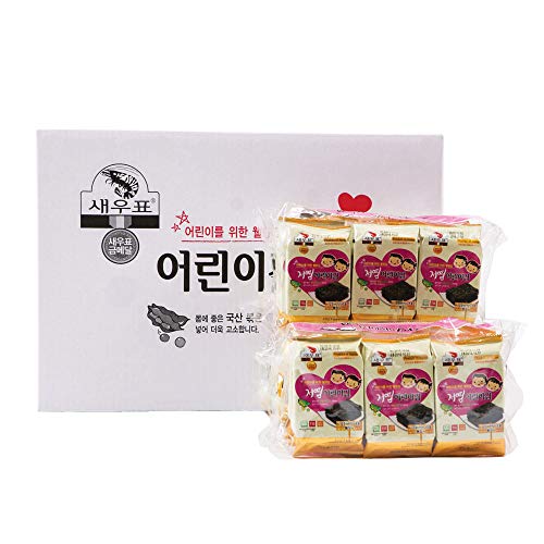 ؍i@؍Gr]̊ΓቖCہ@t̂4g×108܁@ٓp ܂݁@؍Cہ@ĂC