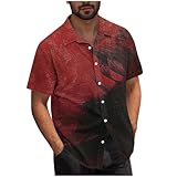 🏖️Conception simple et élégante : style classique et polyvalent, facile à créer un style décontracté ou professionnel, pour répondre aux besoins de différentes occasions.