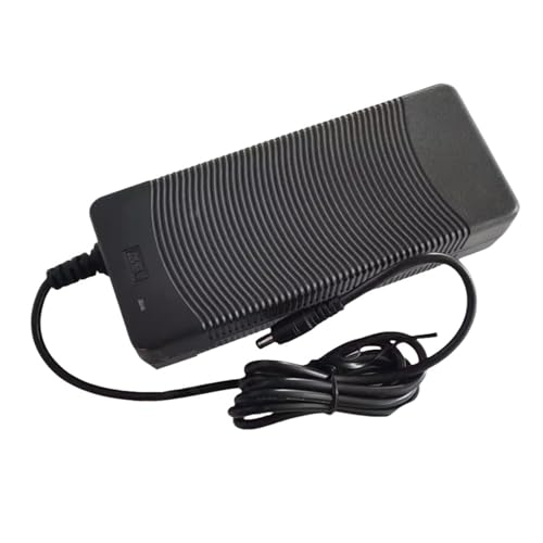 Adaptateur secteur 24V 10A de précision alimentation 240W durable - 2