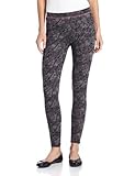 Betsey Johnson Women's Game Of Thornes Legging