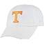 Tennessee White