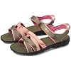 Teva Kids Tirra Sport Sandal
