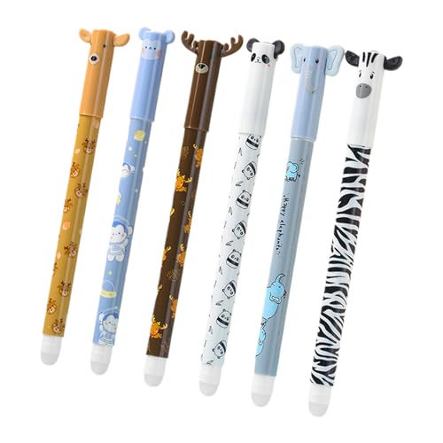 y - 閜NM6{AlԍHwɊÂwZp[0.5mm[M ~ G CeBO  ׋  h w