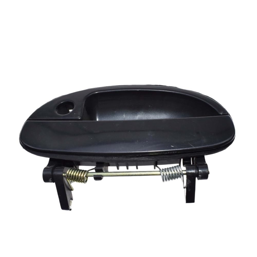 Poignée porte voiture gauche 96308042 Daewoo Nubira 1997-1999