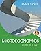 Microeconomics For Today