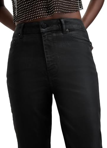Women's Dax Jean3