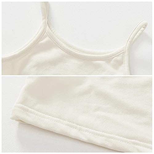 Veste à capuche fille et vêtements de mi-saison confortables