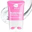 Hyaluronic Acid