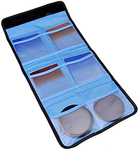 J Y ` tB^[P[X Cokin PV[Yp S Nd Of[V J[ tB^[ Uv Cpl gp