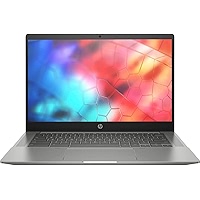 【米国製】HP Chromebook 14a Ryzen 3 41CyUNZsGYL._QL92_SH45_SS200_.jpg
