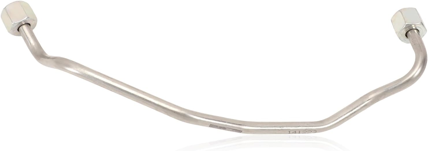 High Pressure Fuel Pump Line Tube For Sonata 2001-2014 Santa Fe Sport 2013-2014 Optima 2011-2015 Spotage 2011-2015 Sorento 2.4 2011-2014 OE#‎35340-2G726 35305-2G700