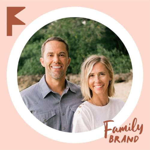 258. Rethinking Education: Finding the Right Path for Your Child with Expert Guest Tate Smith