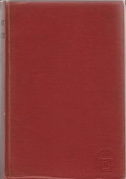 Hardcover Man and the attainment of immortality, Book