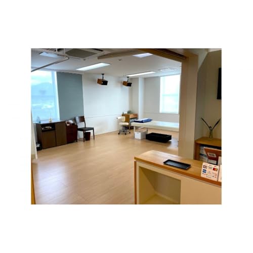 整体チケット初回割引券 | 整体 チケット 割引 健康 癒し マッサージ リラクゼーション 施術 身体ケア 体験 ギフト プレゼント 人気 長野県 長野市 信州 信濃 ふるさと納税