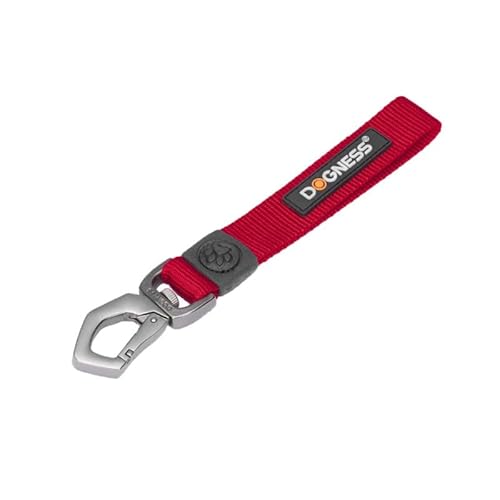 [N(ROOKCRAN) p[h hbOlX J[V[gxg V[g uCgbh ^ ^ ^ ^ ^ ^ ybgp  S 113892