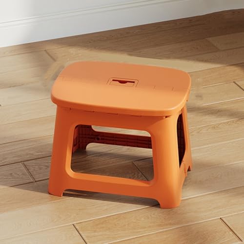 [SDGYS3G] ݑ p tH[fBOXebv ܂肽 Xc[ Xebv ܂ 24*28*24 ^b` y ~ ʉH ω׏d ֎q r ܏ rO//QKp ܂肽݃`FA IWA RpN