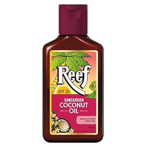 Reef