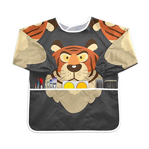 킢^CK[wbhc̎q̃GvhGA[eBXĝ悾ꂩ̃XbNAN1-6̂߂̎q̌|p̃XbN