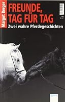Freunde, Tag für Tag 3401501399 Book Cover