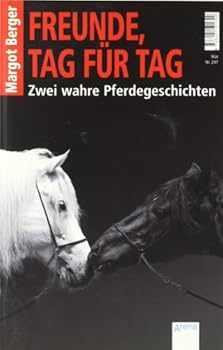 Paperback Freunde, Tag für Tag [German] Book