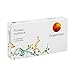 Produktbild Proclear Multifocal XR, D-Profil Monatslinsen weich, 6 Stück / BC 8.70 mm / DIA 14.40 / ADD HI / -10.50 Dioptrien