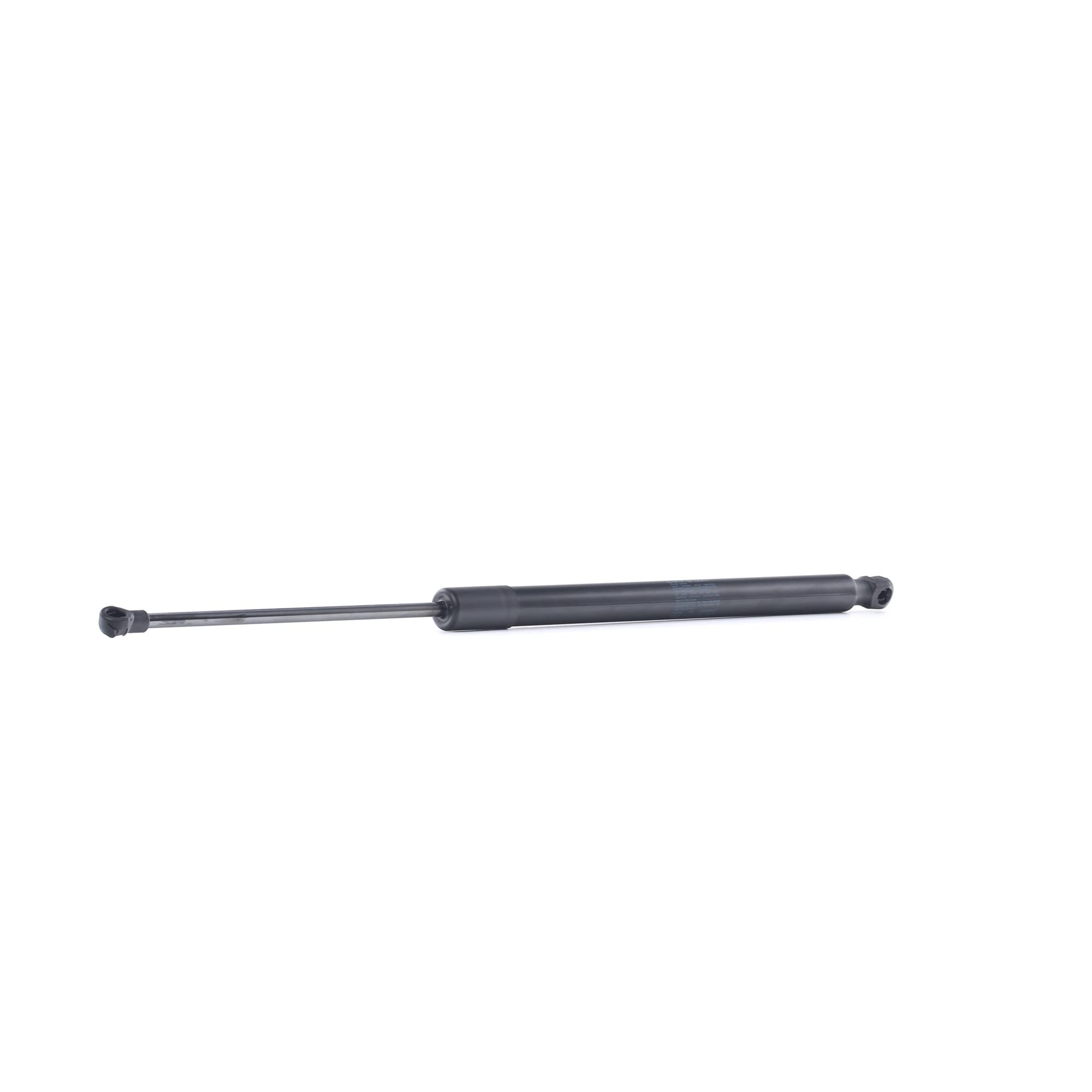 STABILUS 078405 Engine Bonnets