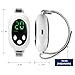 MACTANO Handheld Sleep Aid Device, Insomnia Relief Anxiety Help Sleep