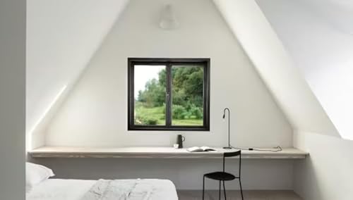 Molto Innen Reparatur Moltofill, Innen-Fertigspachtel für kleine Ausbesserungsarbeiten, Weiß, 330 g