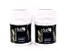 Semilla de Brazil 100% Oriiginal (2 Bottles) Brasil Brazilian Seed/Fat Burner New