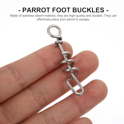 Vignette produit