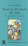  Reisen in die Länder der Seele